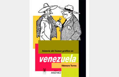 historia-humor-grafico-venezuela