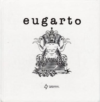 EUGARTO