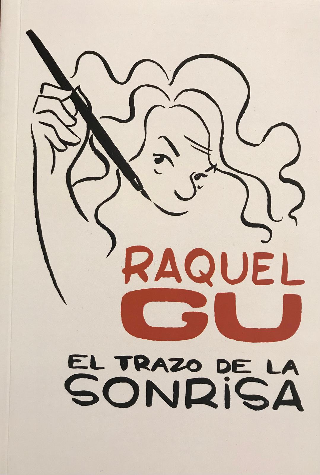 El Trazo de la Sonrisa