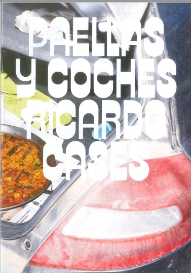 PaellasyCochesR.CASES