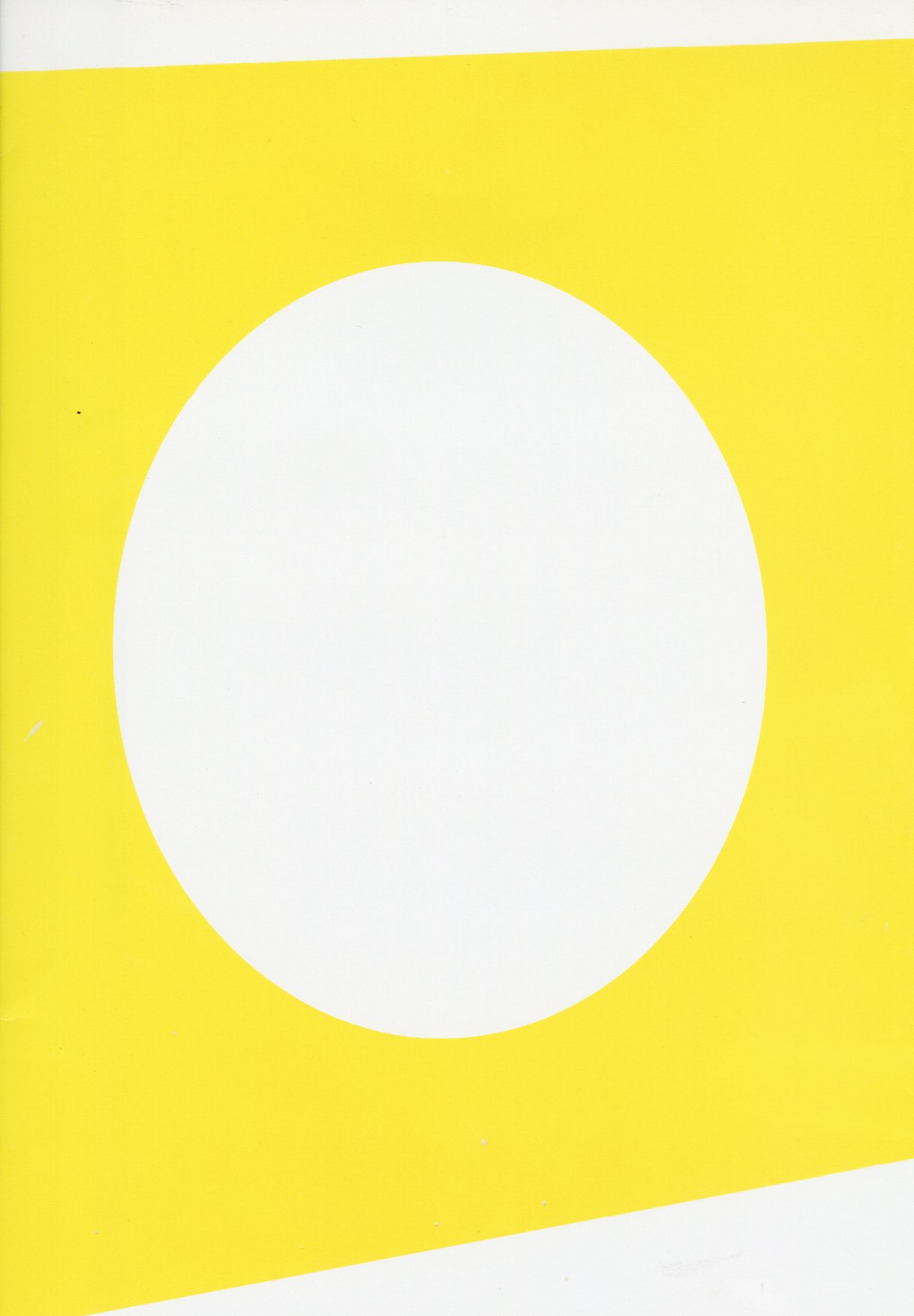 SOL